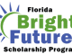 bright futures scholarship