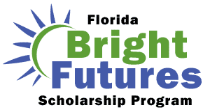 bright futures scholarship