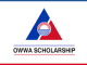 owwa scholarship