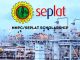 Seplat scholarship